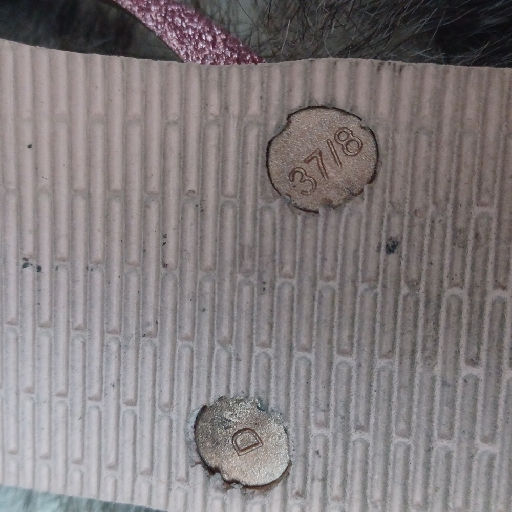 Havaianas Flip Flops View 6